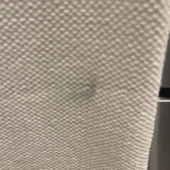 Sincerely Jules knit fringe dress NWT - Picture 6 of 7